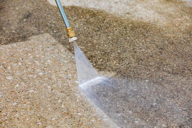 Best Oil Spill Cleanup  in Kentwood, MI