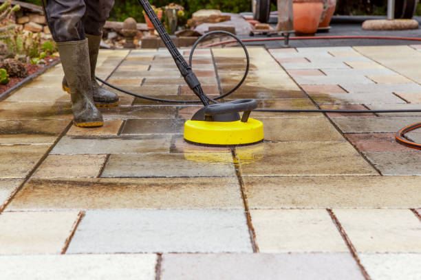 Best Concrete Sealing  in Kentwood, MI